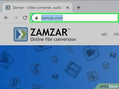 Image intitulée Convert Video to MP4 Step 22