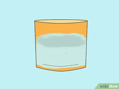 Image intitulée Drink Absinthe Step 25