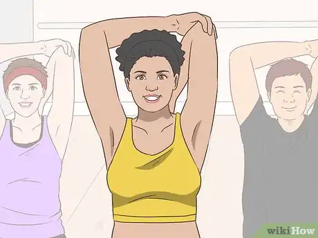Image intitulée Lose 20 Pounds in 2 Months Step 13