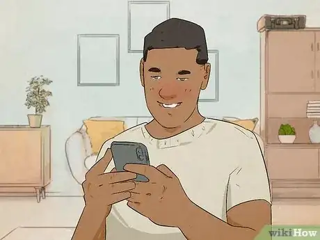 Image intitulée What Does the Cherry Emoji Mean Step 5