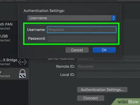 Image intitulée Configure a VPN Step 22