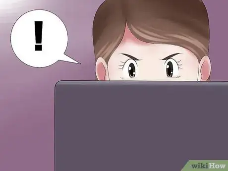Image intitulée Start a Wiki Step 29