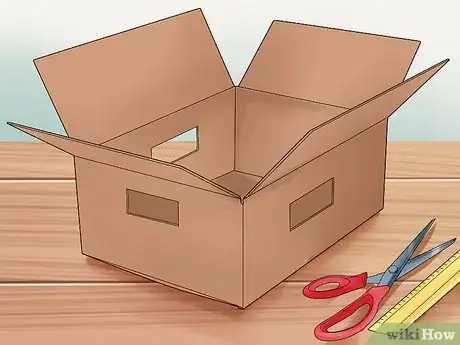 Image intitulée Measure Light Intensity Step 9