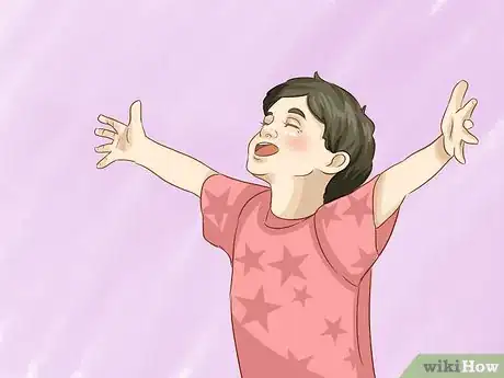 Image intitulée Be a Good Parent Step 18