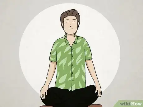 Image intitulée Get Over Someone You Obsess Over Step 10