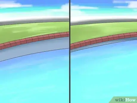 Image intitulée Remove Turbidity Step 5