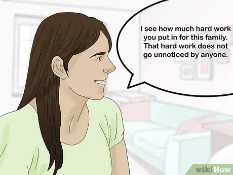 Image intitulée Boost a Man's Ego Step 12