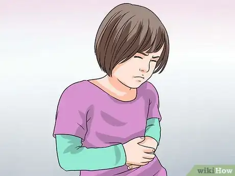 Image intitulée Diagnose Tonsillitis Step 2