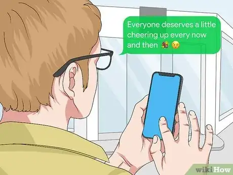Image intitulée What Does the Flower Emoji Mean Step 2