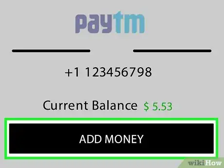 Image intitulée Use Uber Without a Credit Card Step 49