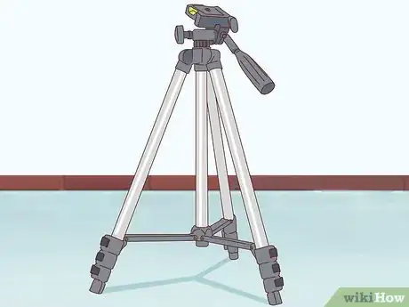 Image intitulée Start Doing Photography Step 4