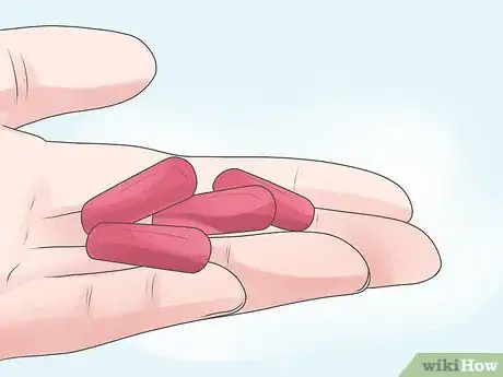 Image intitulée Treat Heart Failure in Dogs Step 11