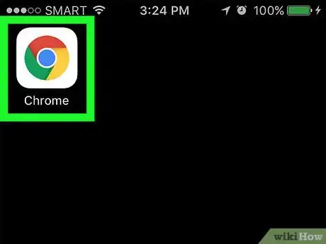 Image intitulée Change Your Browser's Default Search Engine Step 1