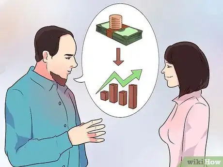 Image intitulée Do Your Own Financial Planning Step 24