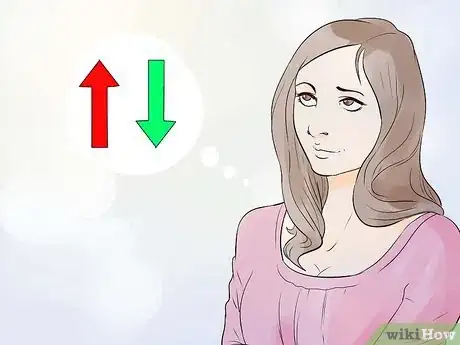 Image intitulée Lower Blood Sugar With Diet Step 11