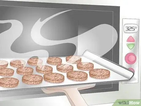 Image intitulée Make Dog Treats Step 13