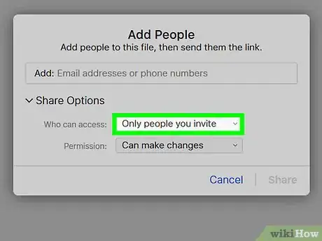 Image intitulée Create a Download Link for MP3 Step 18