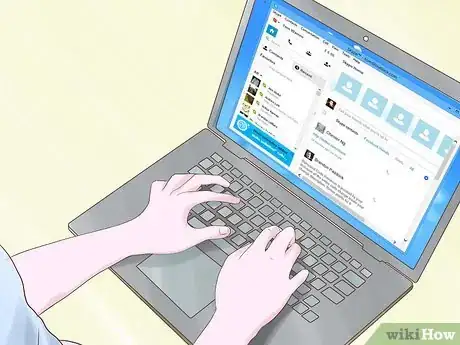 Image intitulée Learn Mandarin Chinese Step 8