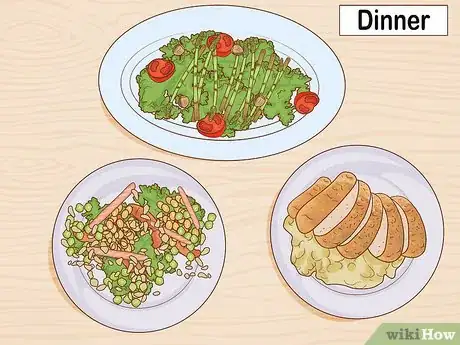 Image intitulée Get in Shape Step 12