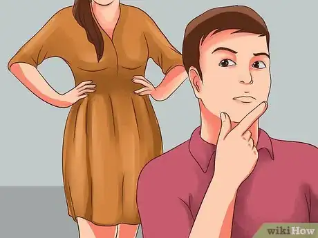 Image intitulée Outsmart People Step 6