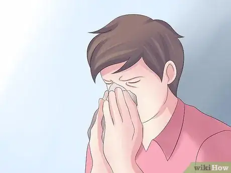 Image intitulée Treat a Hernia at Home Step 17