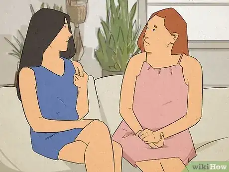 Image intitulée Know if You Like Your Friend Romantically Step 3