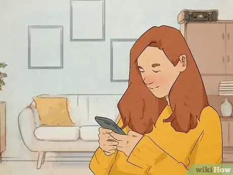 Image intitulée What Does the Tongue Emoji Mean Step 9