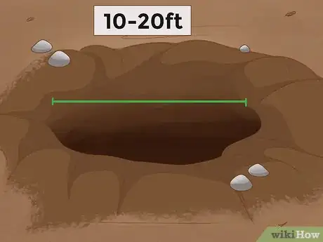 Image intitulée Grow Papaya Step 9