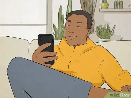 Image intitulée What Does the Sweat Emoji Mean Step 13