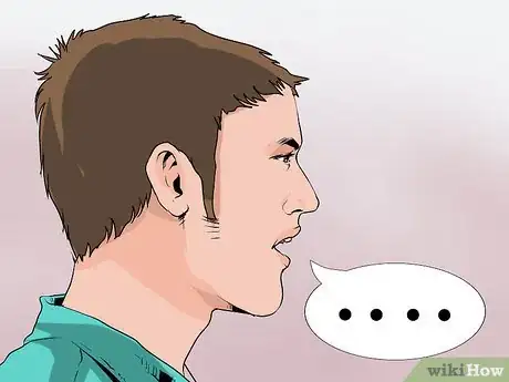 Image intitulée Talk With Someone Who Doesn't Speak Your Language Step 2