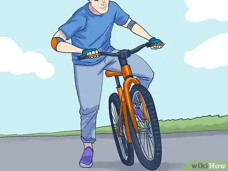 Image intitulée Teach an Adult to Ride a Bike Step 8