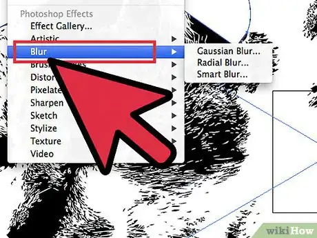 Image intitulée Vectorize an Image Step 15