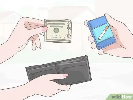 Image intitulée Hide the Fact That You Smoke from Your Parents Step 12