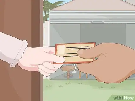 Image intitulée Earn Pocket Money Step 10