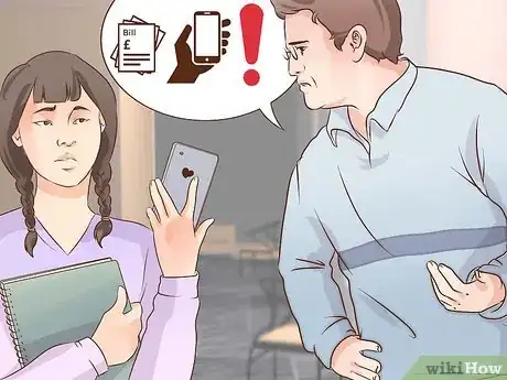Image intitulée Discipline a Stubborn Child Step 13