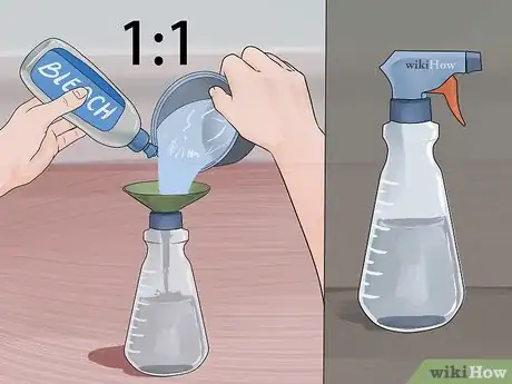 Image intitulée Tie Dye a Shirt the Quick and Easy Way Step 15