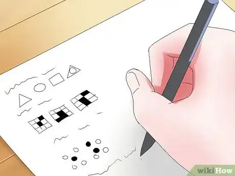 Image intitulée Increase Your IQ Step 9