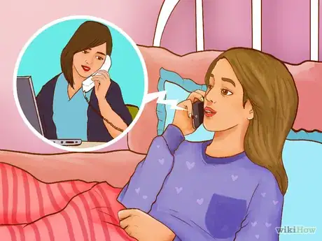 Image intitulée Fake Sick to Stay Home from School Step 20.png