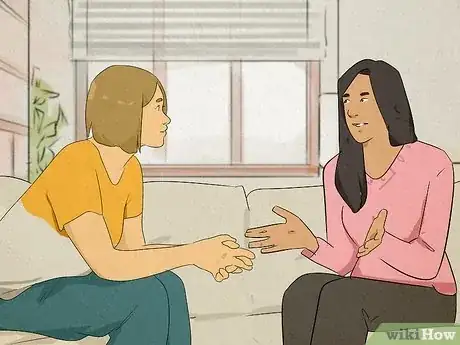 Image intitulée Develop a Friendly Tone of Voice Step 10