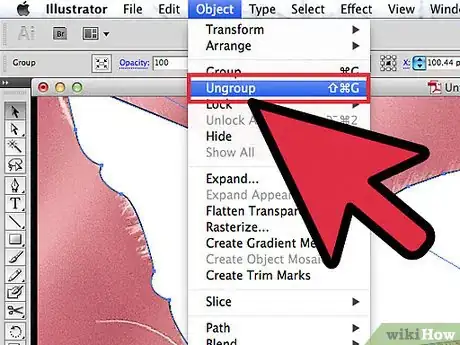 Image intitulée Vectorize an Image Step 26