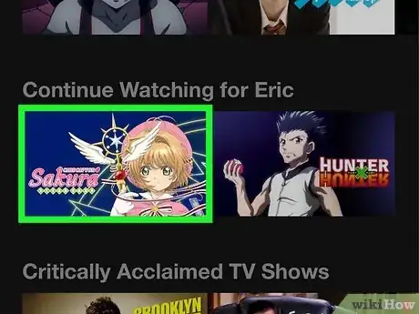 Image intitulée Screenshot Netflix Step 27
