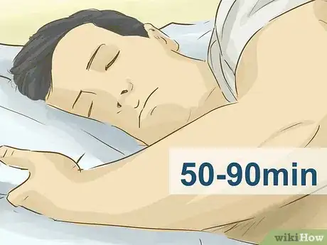 Image intitulée Power Nap Step 9