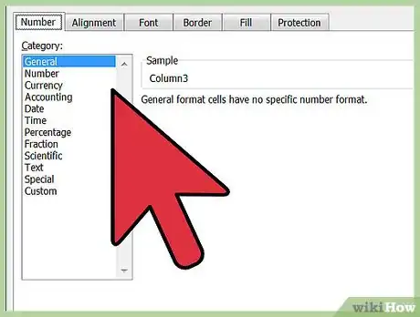 Image intitulée Create a Form in a Spreadsheet Step 17