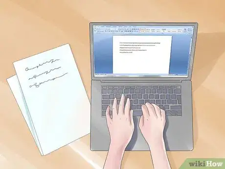 Image intitulée 563418 20