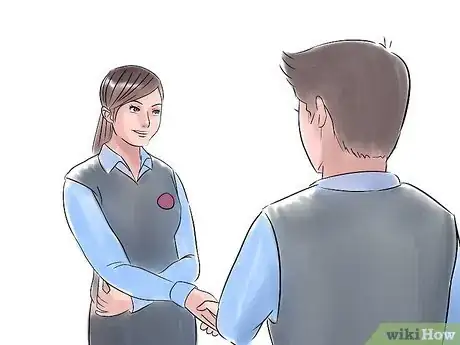 Image intitulée Get a Girlfriend in Middle School Step 5