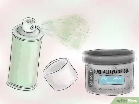 Image intitulée Make a Medusa Costume Step 1Bullet3