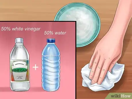 Image intitulée Get Rid of Dog Urine Smell Step 8