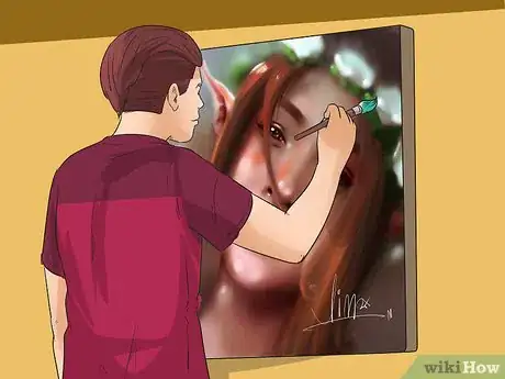 Image intitulée Have Fun While You Are Grounded Step 2