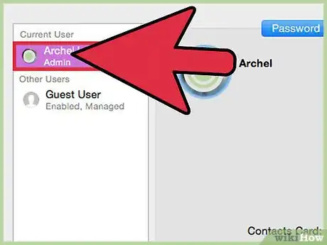 Image intitulée Change Your Profile Picture on a Mac Computer Step 3