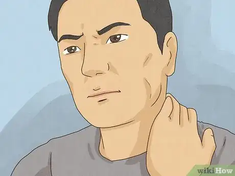 Image intitulée Read Body Language Step 5